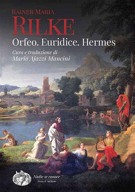 hermes casa editrice|Hermes Edizioni: libri della casa editrice in offerta .